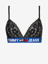 Tommy Hilfiger Underwear Podprsenka