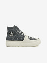 Converse Chuck Taylor All Star Utility Tenisky