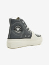 Converse Chuck Taylor All Star Utility Tenisky