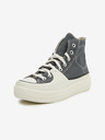 Converse Chuck Taylor All Star Utility Tenisky