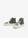 Converse Chuck Taylor All Star Utility Tenisky