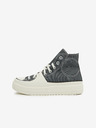 Converse Chuck Taylor All Star Utility Tenisky