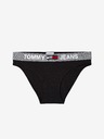 Tommy Hilfiger Underwear Kalhotky