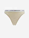 Tommy Hilfiger Underwear Kalhotky