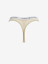 Tommy Hilfiger Underwear Kalhotky