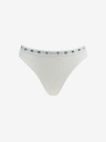 Tommy Hilfiger Underwear Kalhotky 3 ks