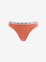 Tommy Hilfiger Underwear Kalhotky 3 ks