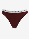 Tommy Hilfiger Underwear Kalhotky 3 ks