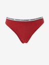 Tommy Hilfiger Underwear Kalhotky 3 ks