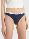 Tommy Hilfiger Underwear Kalhotky 3 ks