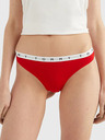 Tommy Hilfiger Underwear Kalhotky 3 ks