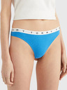 Tommy Hilfiger Underwear Kalhotky 3 ks