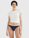 Tommy Hilfiger Underwear Kalhotky 3 ks