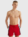 Tommy Hilfiger Underwear Plavky