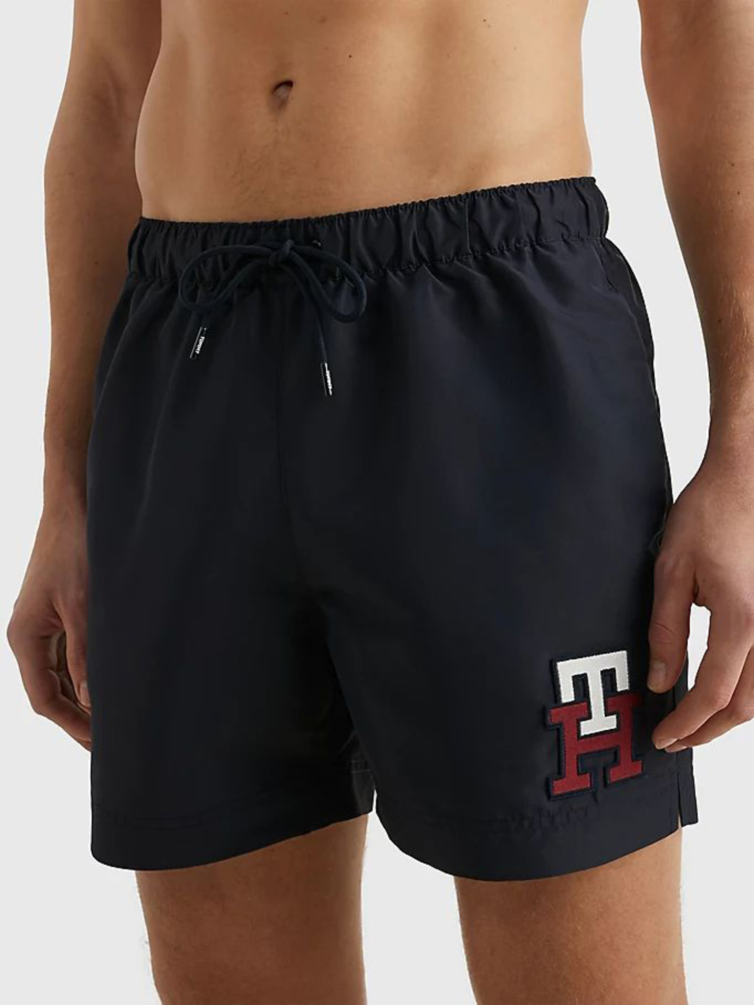 Plavky Tommy Hilfiger Underwear