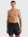 Tommy Hilfiger Underwear Plavky