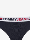 Tommy Hilfiger Underwear Spodní díl plavek