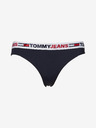 Tommy Hilfiger Underwear Spodní díl plavek