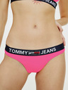 Tommy Hilfiger Underwear Spodní díl plavek