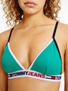 Tommy Hilfiger Underwear Vrchní díl plavek