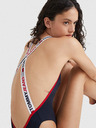 Tommy Hilfiger Underwear Jednodílné plavky