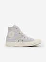 Converse Chuck Taylor All Star Floral Tenisky