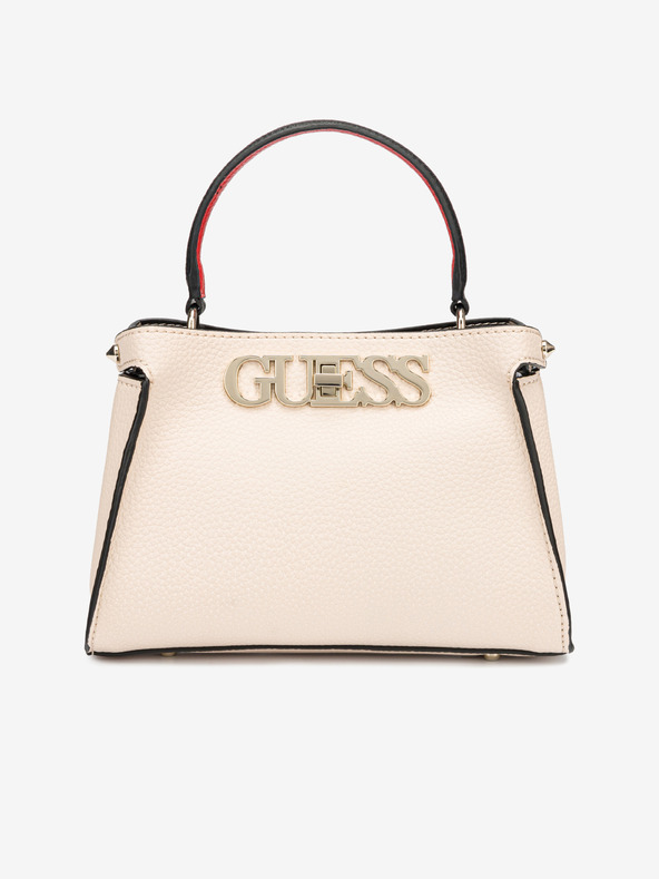 Guess Bolso Beis