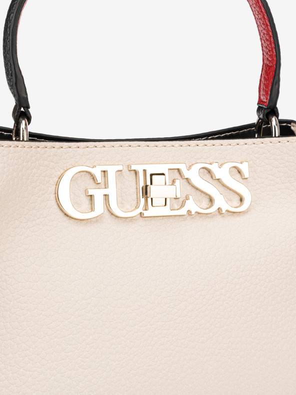 Guess Bolso Beis