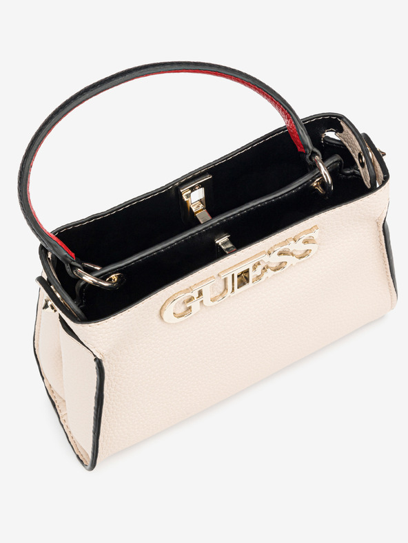 Guess Bolso Beis