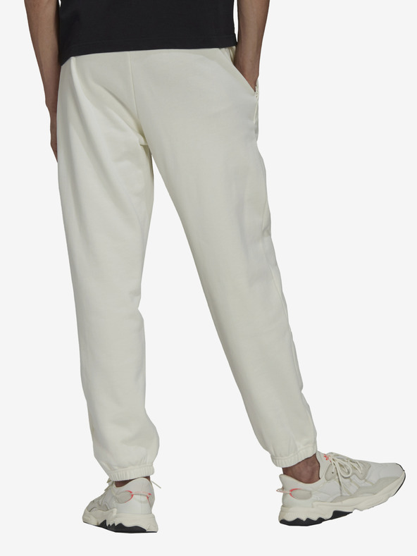 Adidas Originals Joggers Blanco