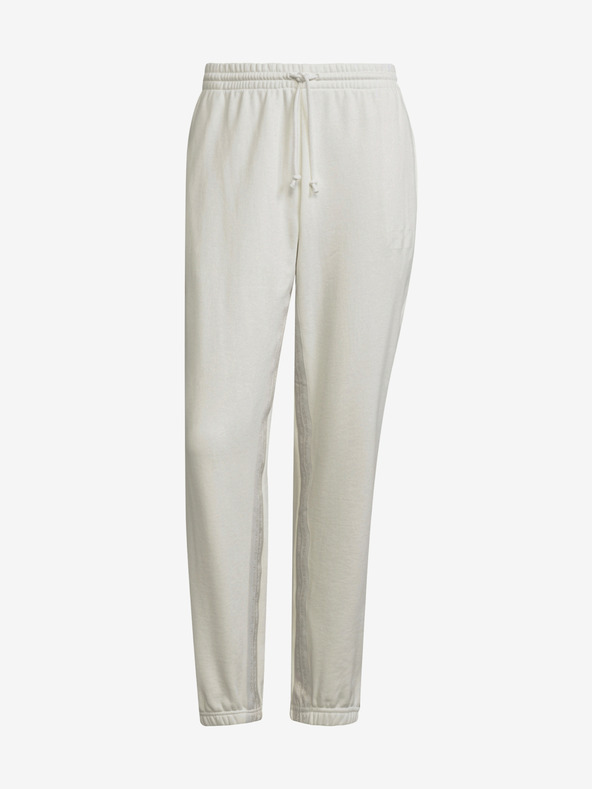 Adidas Originals Joggers Blanco