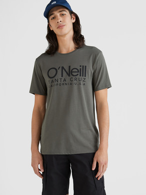 O'Neill Cali Triko