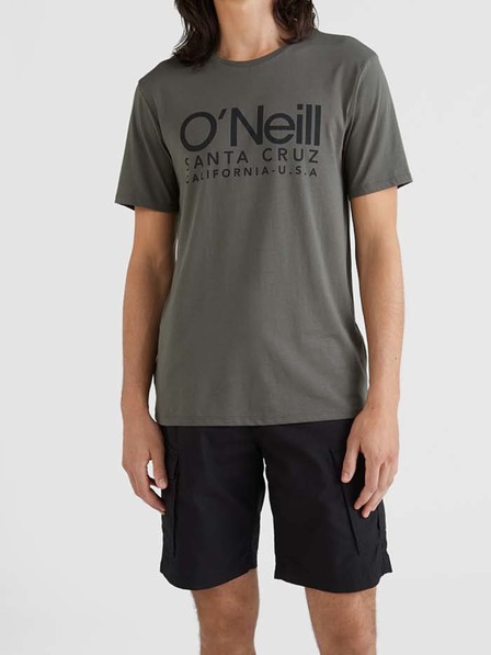 O'Neill Cali Triko