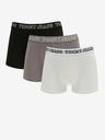 Tommy Jeans Boxerky 3 ks