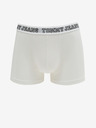 Tommy Jeans Boxerky 3 ks