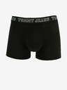 Tommy Jeans Boxerky 3 ks