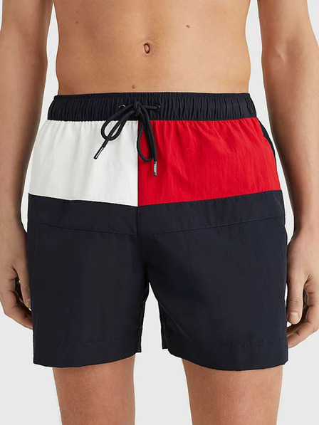 Tommy Hilfiger Underwear Plavky