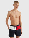 Tommy Hilfiger Underwear Plavky