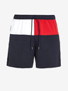 Tommy Hilfiger Underwear Plavky