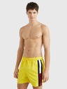 Tommy Hilfiger Underwear Plavky