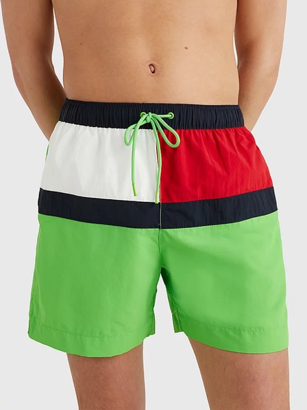 Tommy Hilfiger Underwear Plavky