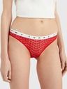 Tommy Hilfiger Underwear Kalhotky 3 ks