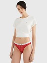 Tommy Hilfiger Underwear Kalhotky 3 ks