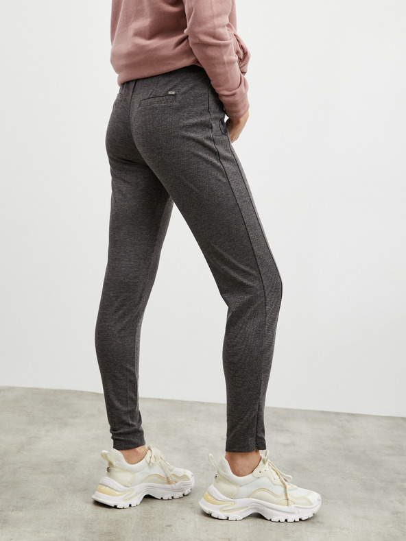 ZOOT.lab Calista Leggings Gris