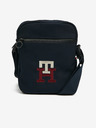 Tommy Hilfiger Twilight Mini Rep Taška