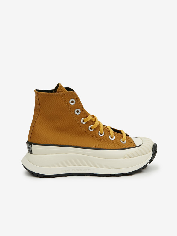 Converse Chuck 70 AT CX Sneakers Marrón