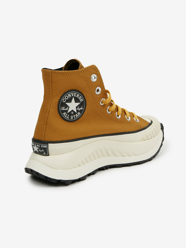 Converse Chuck 70 AT CX Sneakers Marrón