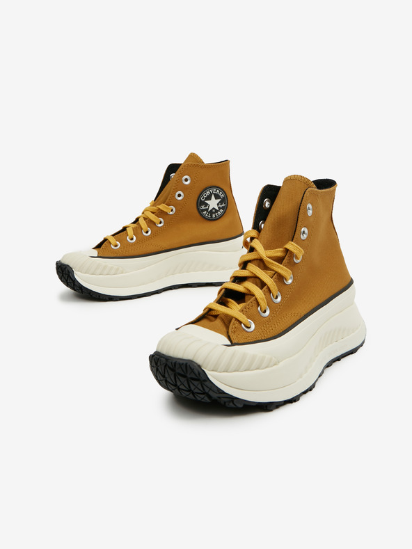 Converse Chuck 70 AT CX Sneakers Marrón