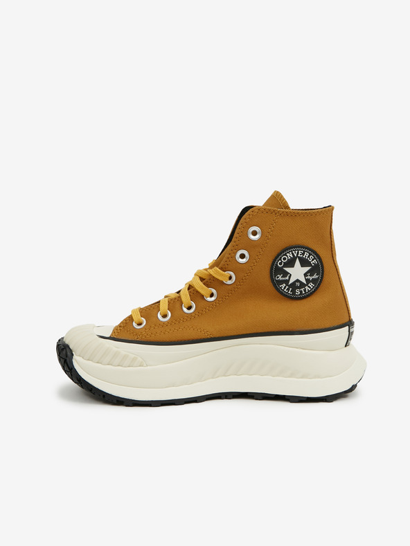 Converse Chuck 70 AT CX Sneakers Marrón