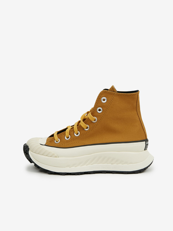 Converse Chuck 70 AT CX Sneakers Marrón